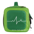 Household Medical Supplies Storage Bag Custom